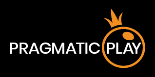 Herabet Pragmatic Play Oyunları 1 Herabet Pragmatic