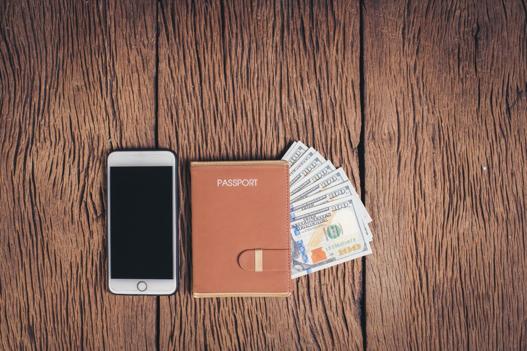 Herabet Para Çekim Hızı 5 Herabet Para Çekim