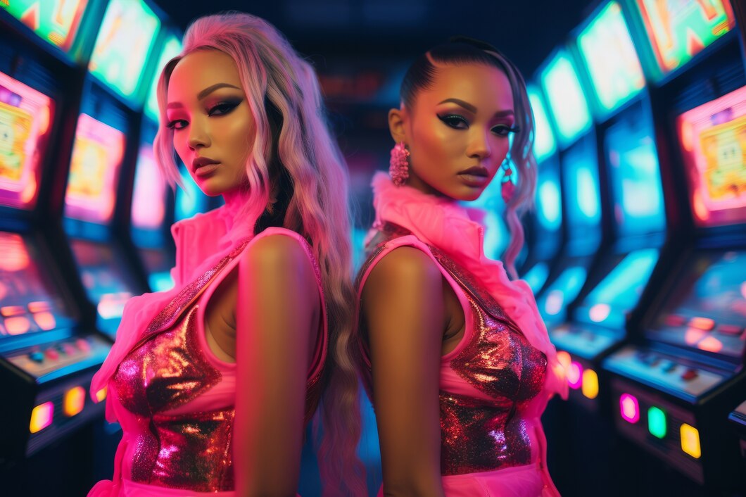 Herabet Canlı Destek