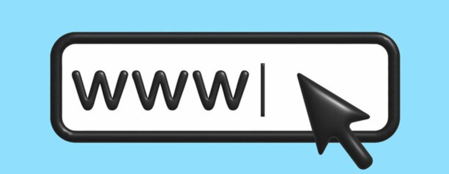 Herabet Kolay Giriş Adresi 1 Herabet Kolay Giriş